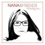 22-03-2012 - mix1_de - Nana Mouskouri.jpg